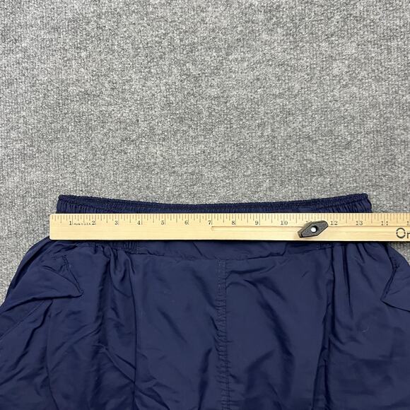 Sunderland Rainwear Pants Mens XL Gore-Tex Waterproof Classic Scotland Golf - Picture 7 of 10